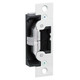 UltraLine® 7400 Series Electric Strikes for Adams Rite Deadlatches, Cylindrical Locks - 7440-628 UltraLine® 7400 Series Electric Strikes for Adams Rite Deadlatches, Cylindrical Locks - 7440-628